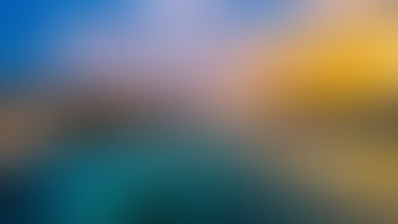 Vacation in Malta with flight, hotel, daily breakfast, transfers from only $799!!!