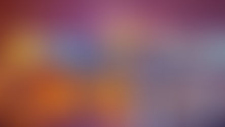 Wow! 6-day Prague Vacation with Air, Hotel and breakfasts from $599!