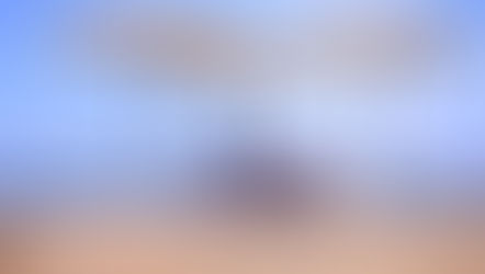 3-in-1! Round-trip flights to Tel Aviv with stops in Dublin and Milan from $405!