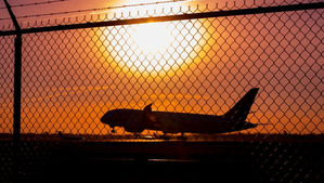 Canada, USA and Mexico Agreed To Extend Border Closure Till June 21