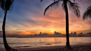 5* All-Inclusive 4 nights in Dominican Republic from NYC starting at $765!