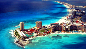 All-Inclusive  7 nights in Cancun from Philly for $799!!!