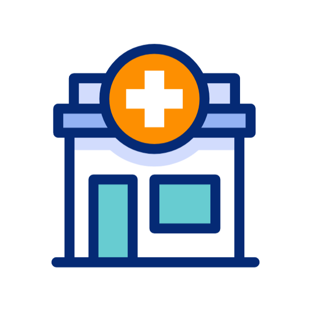 clinic.gif