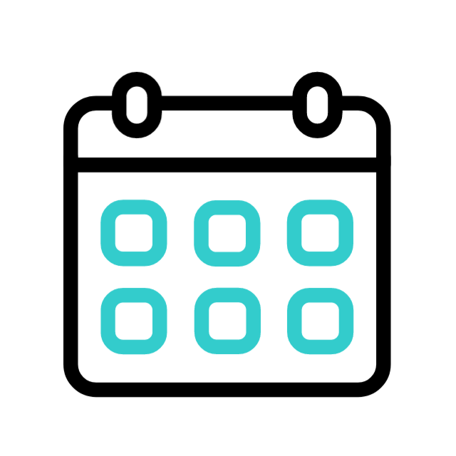 calendar.gif