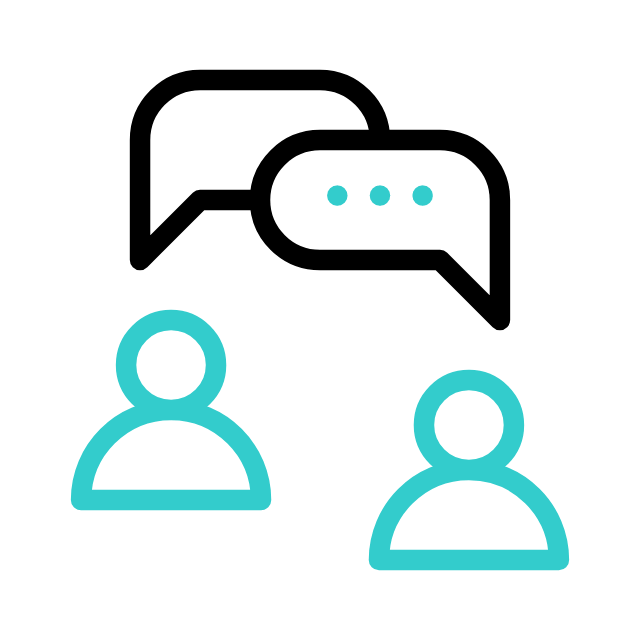 consultation.gif