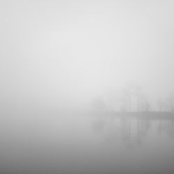 © DSstudio Photography