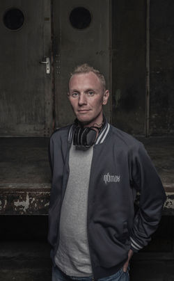 © DSstudio Photography