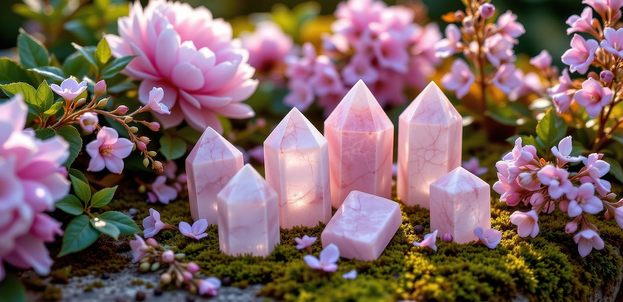 vecteezy_rose-quartz-points-nestled-among-peonies-lilac-blooms-and_71469840.jpeg