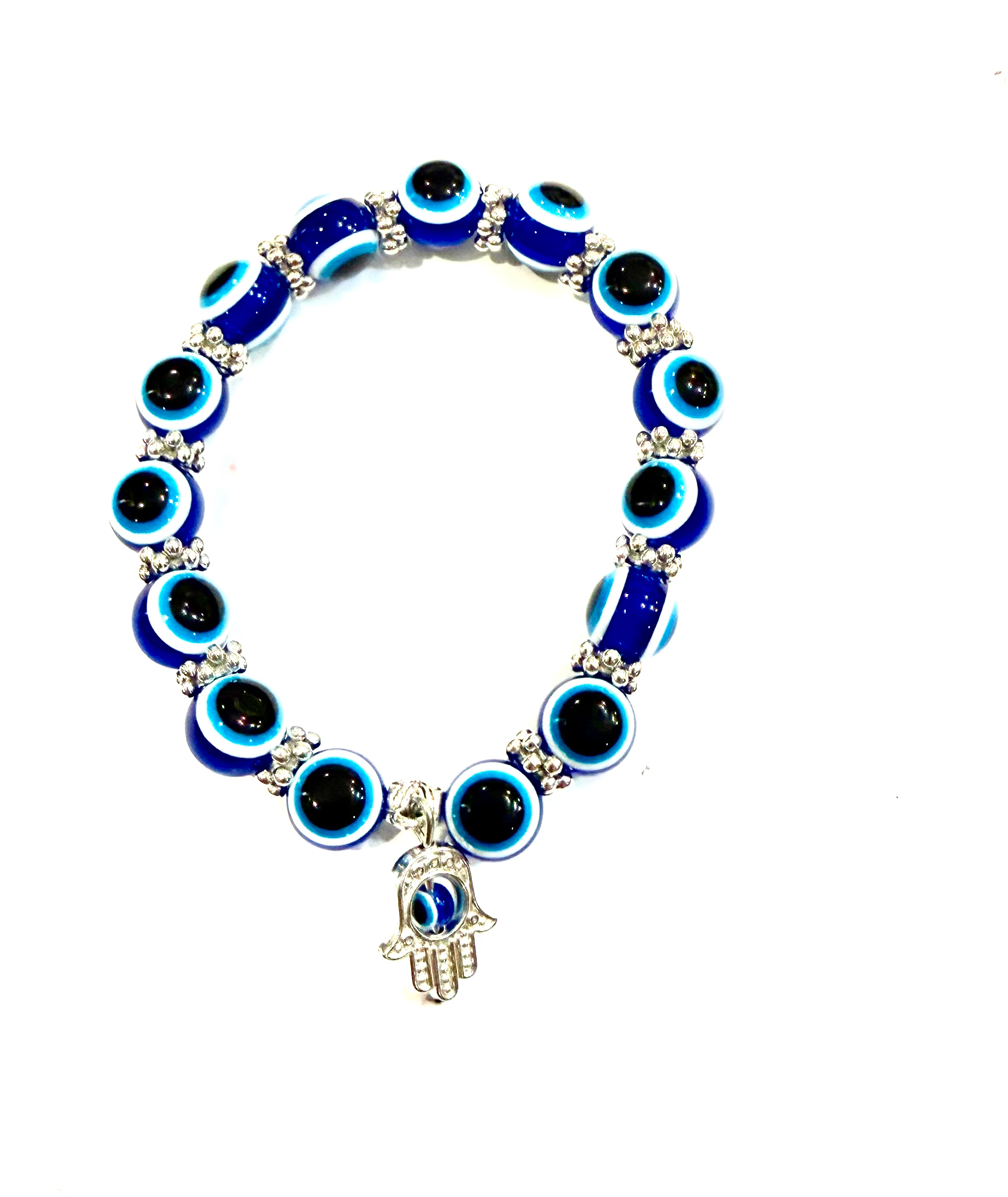 Evil Eye Protection / Envious Eye Protection