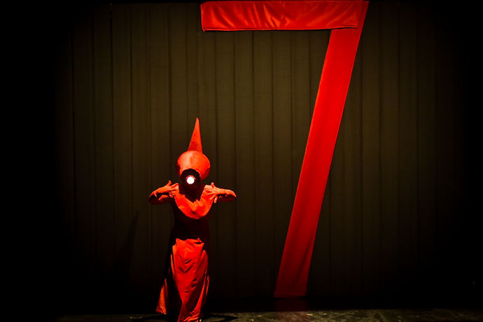 Fotografía - Sabrina Porcel.jpg