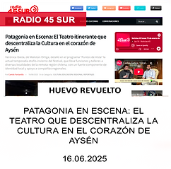 16-06-2025 Patagonia en escena.png