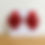 Miniature : Love paillette