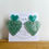 Miniature : Love paillette