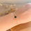 Miniature : Bracelet Florette