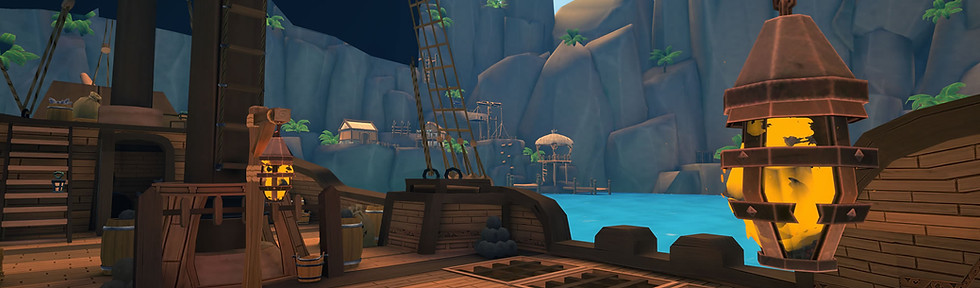 kraken island captain curse_02.jpg