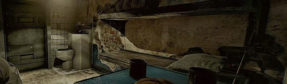 the-prison-vr-escape-room-game-2_edited_