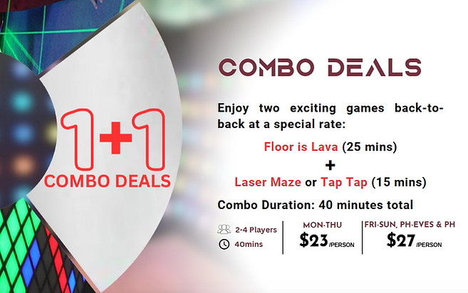 Combo deals.png