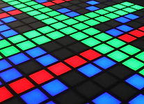image (2).png