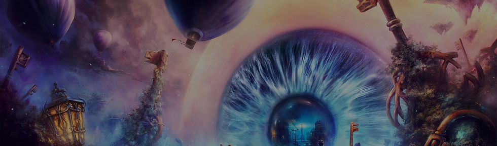 DH eye 2_edited_edited.jpg