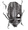 insecte%2520d%25C3%25A9tour%25C3%25A9_ed