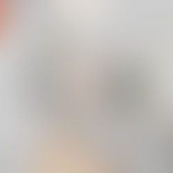 Elevate Your Fridge Game: Your Ultimate Guide to Pristine Organization