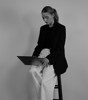 Screenshot 2025-10-13 at 8.41.32 PM.png