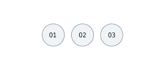 WEBSITE STUFF (9).png