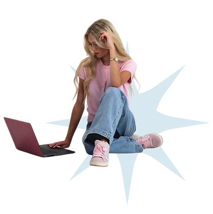 WEBSITE STUFF (18).png