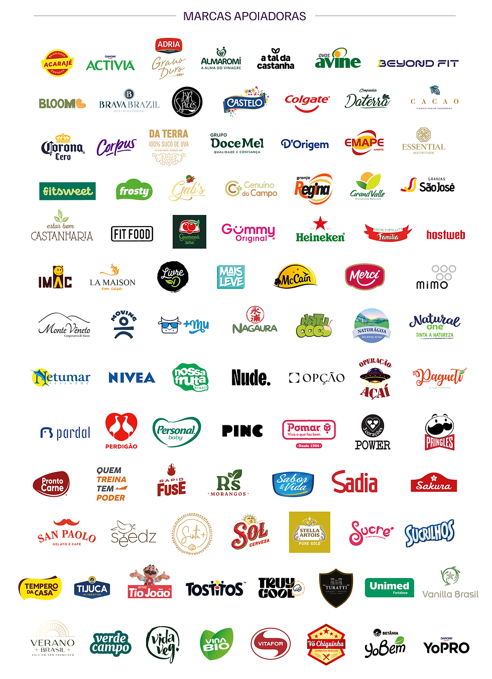 Marcas Patrocinadoras 2025_3 MARCAS GERAIS.png