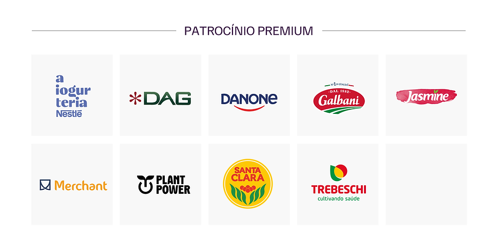 Marcas Patrocinadoras 2025_01 PREMIUM.png