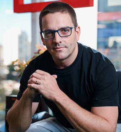 WhatsApp Image 2025-06-05 at 15.09.30 (1).jpeg