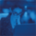 sense-view-lentes-17.png