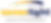 sense-view-lentes-18.png