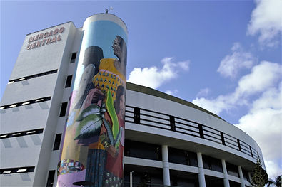 Mercado_Central_de_Fortaleza_14.jpeg