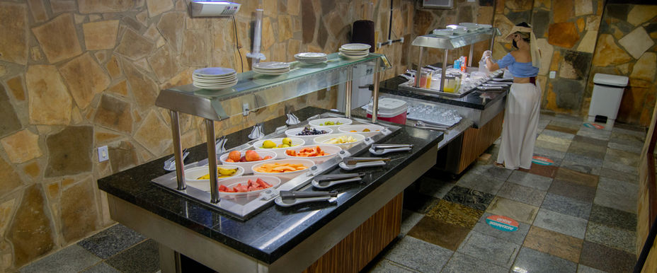 5. CAFE DA MANHA 3.jpg