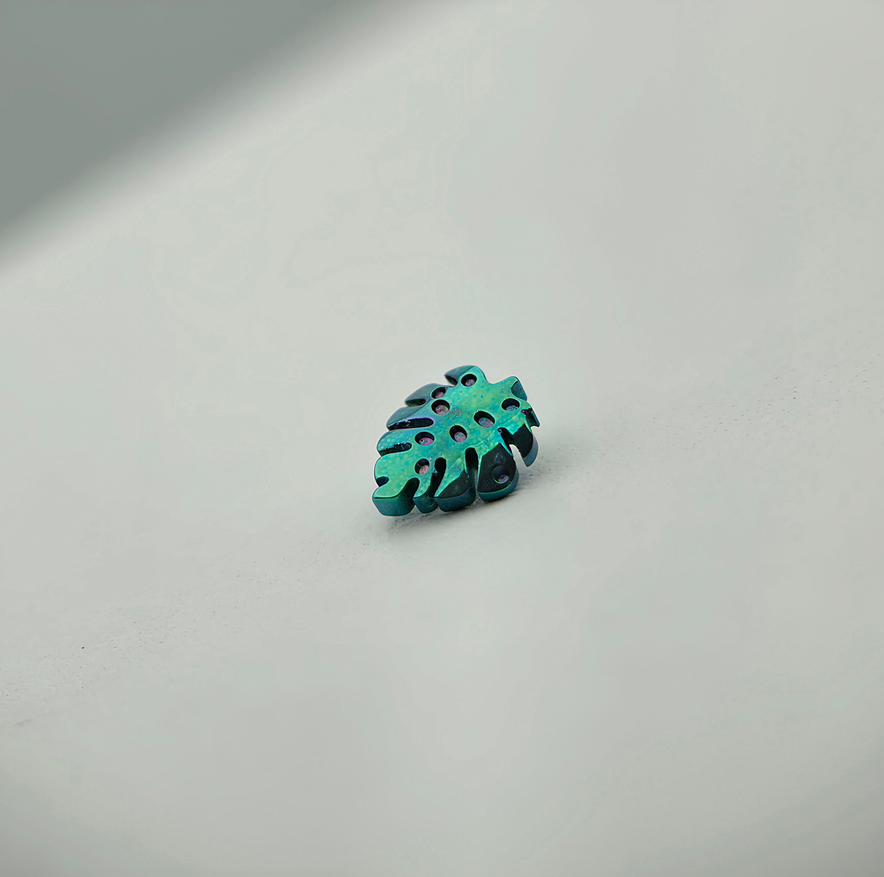 'Monstera' Attachment