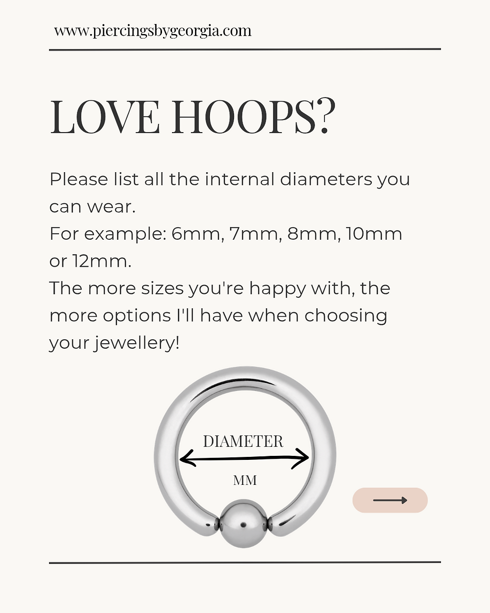 Thumbnail: The luxe mystery worth £70+