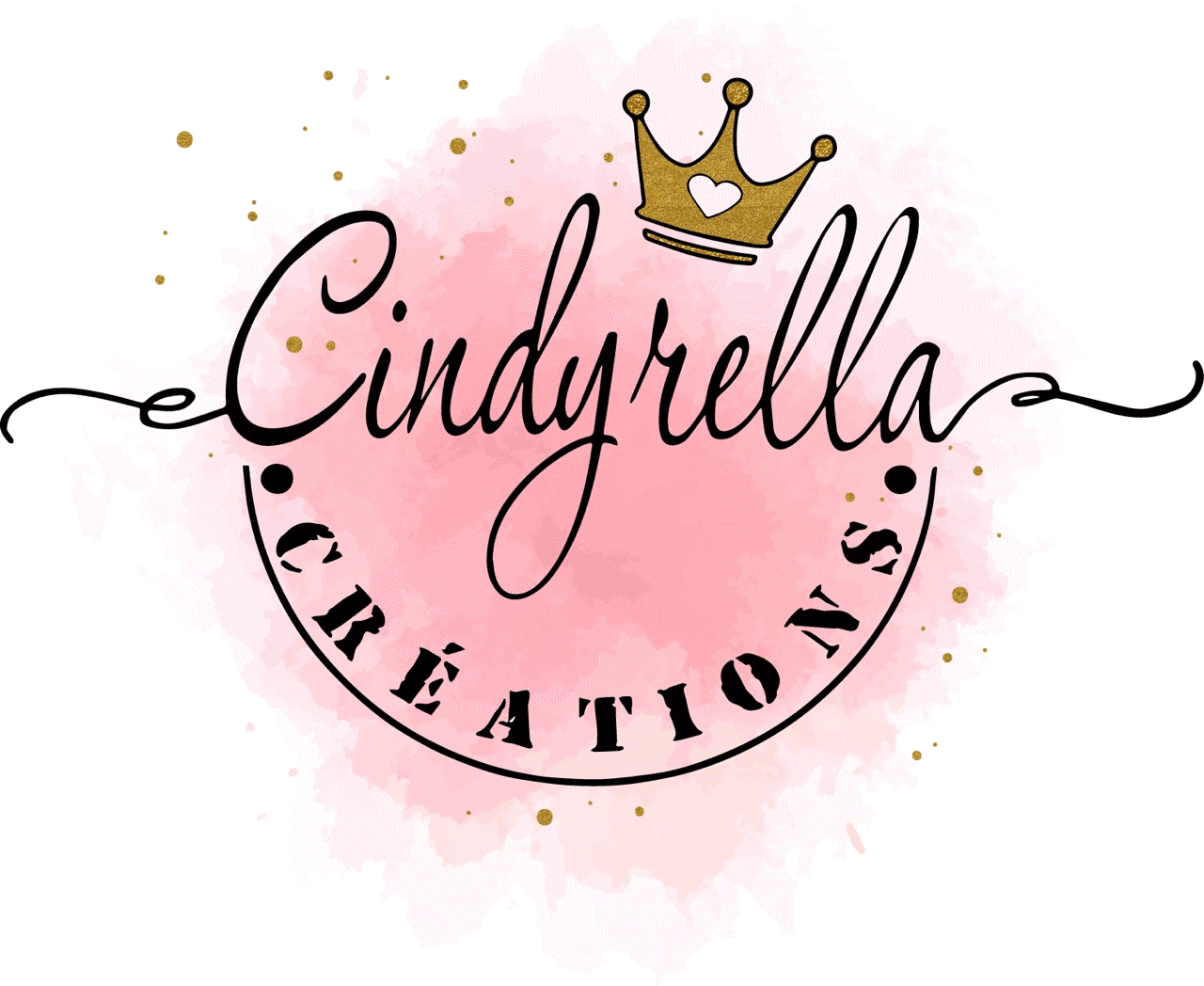 LOGO.gif