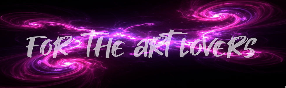 artlovers.jpg