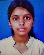 Anshika.jpg