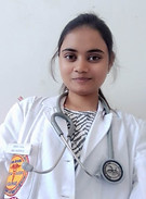 Ananya.jpg
