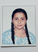 Sonam.jpg