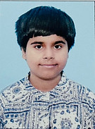 Pallavi_edited.jpg
