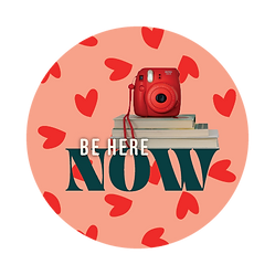 MOPS-SayYes-Round-Tenets-BeHereNow.png