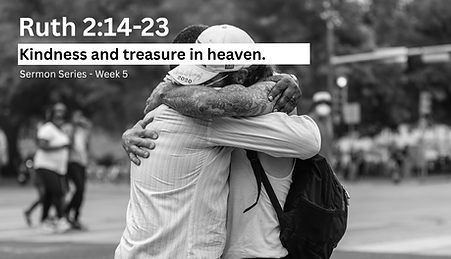 tAKE hEED.png
