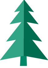 Geometric Pine Tree_edited.png