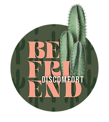 MOPS-SayYes-Round-Tenets-BefriendDiscomfot.png