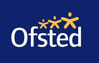 Ofsted.jpg