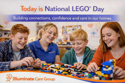 ChatGPT Image Jan 26, 2026, 09_07_06 PM~2