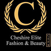 Cheshire Elite Fashion & Beauty Ltd